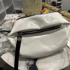 Proenza schouler belt bag